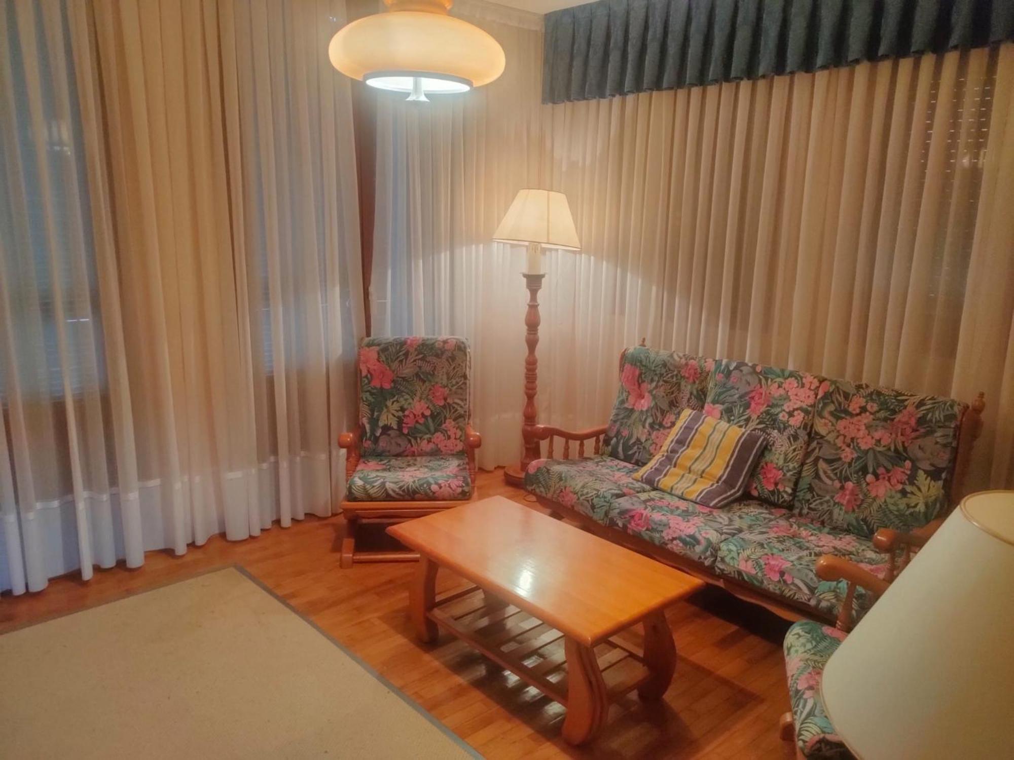 Вилла La Presumida De Alcor Sajazarra Casa Vacacional Экстерьер фото