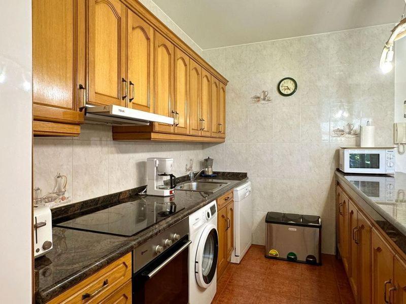 Вилла La Presumida De Alcor Sajazarra Casa Vacacional Экстерьер фото